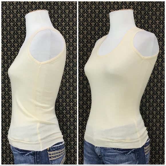 Chloe Merino Wool Shell - Picture 2 of 8